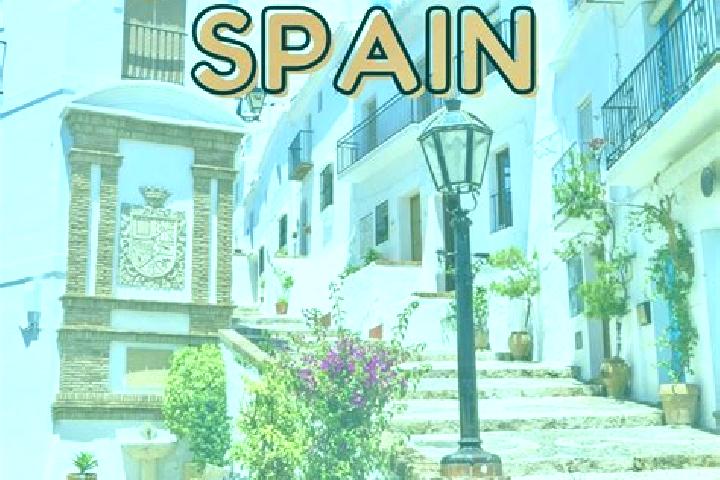 Layla, 20 — Escort in Arapiles, Spain