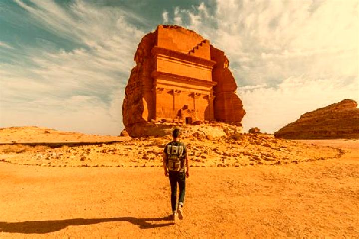 Layla, 20 — Escort in At Tubi, Saudi Arabia