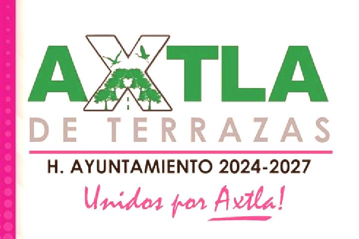 Layla, 20 — Escort in Axtla de Terrazas, Mexico