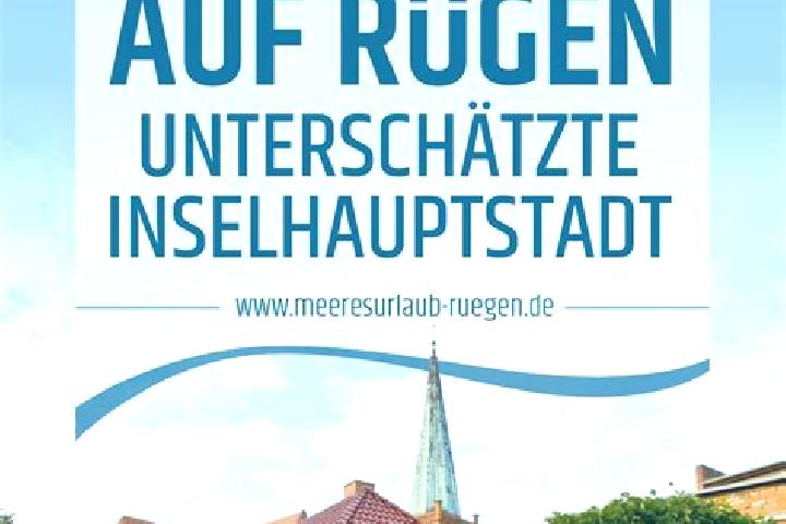 Layla, 20 — Escort in Bergen auf Ruegen, Germany
