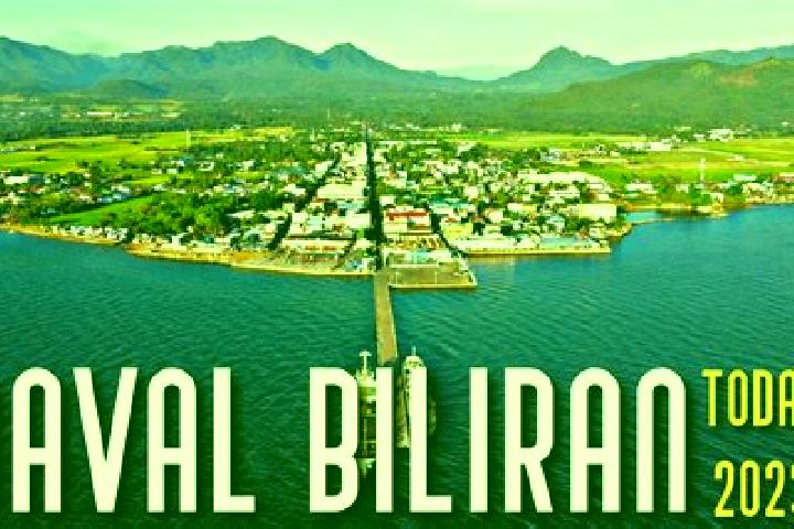 Layla, 20 — Escort in Biliran, Philippines