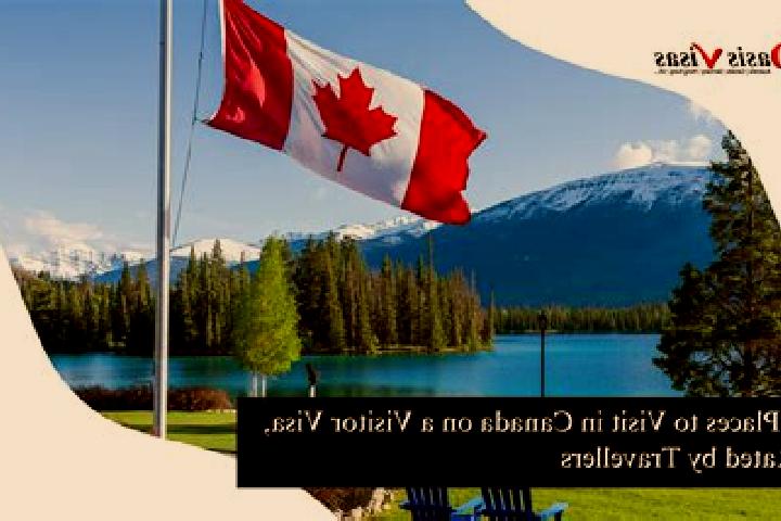 Layla, 20 — Escort in Bouchette, Canada