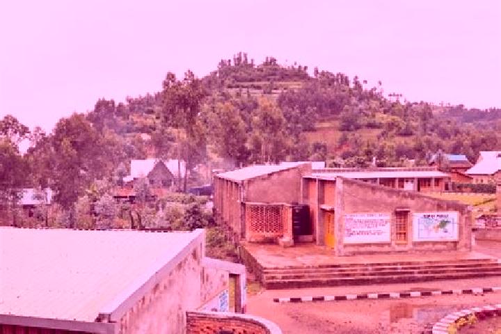 Layla, 20 — Escort in Busogo, Rwanda