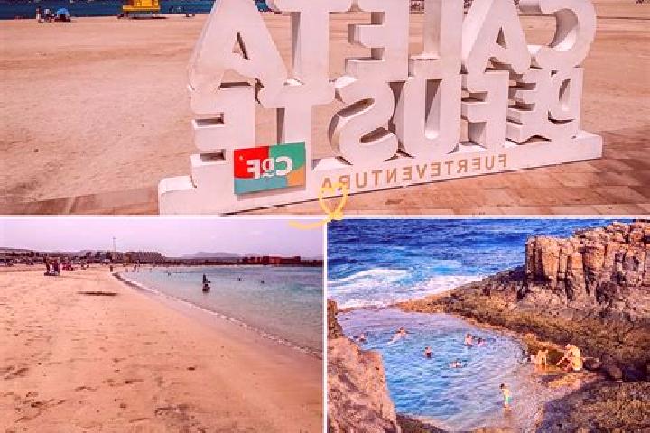 Layla, 20 — Escort in Caleta de Sebo, Spain