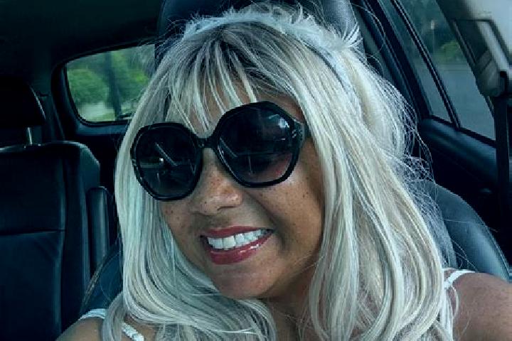 Layla, 20 — Escort in Camperville, Canada