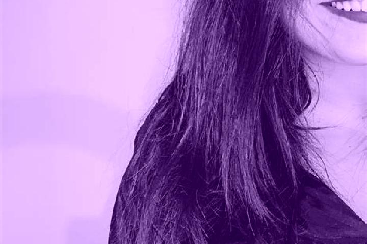 Layla, 20 — Escort in Canveren, Turkey