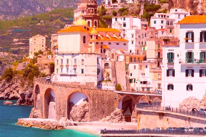 Layla, 20 — Escort in Cervino, Italy