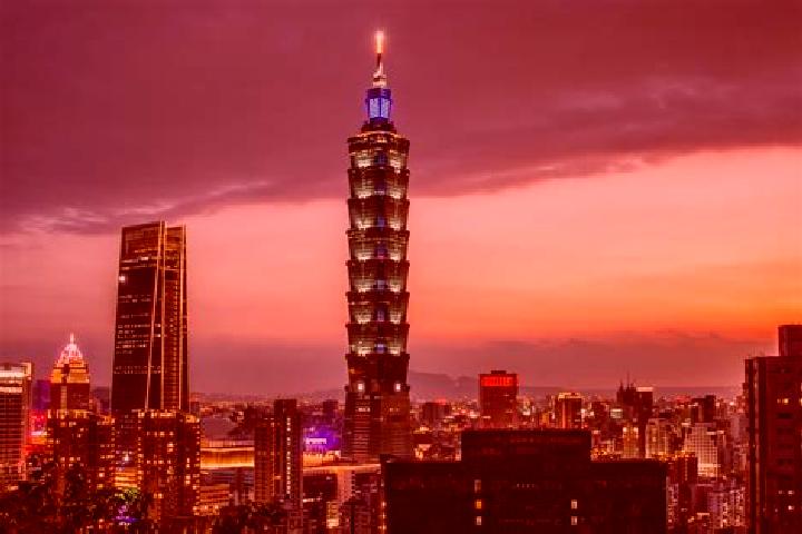 Layla, 20 — Escort in Chaozhou, Taiwan