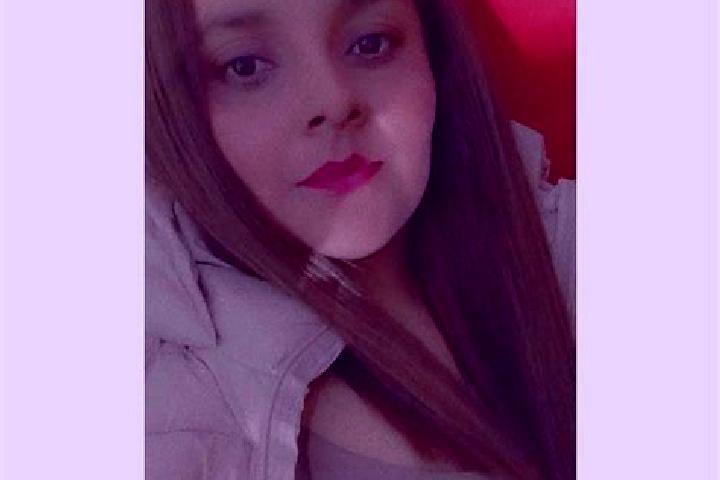 Layla, 20 — Escort in Ciudad Serdan, Mexico