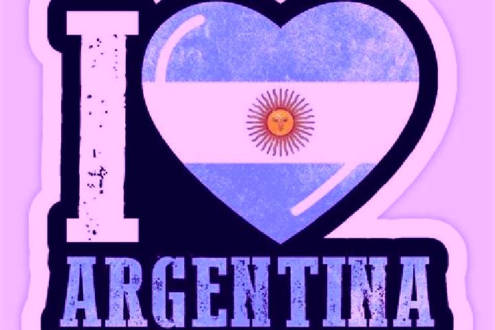 Layla, 20 — Escort in Cosquin, Argentina