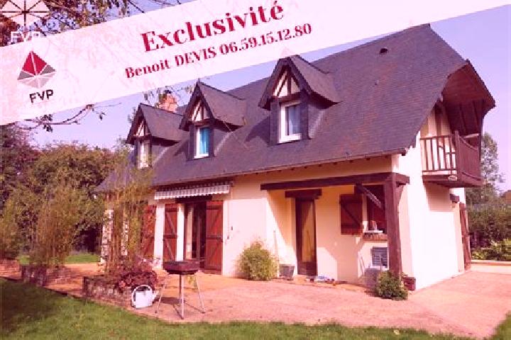Layla, 20 — Escort in Criquetot-sur-Ouville, France