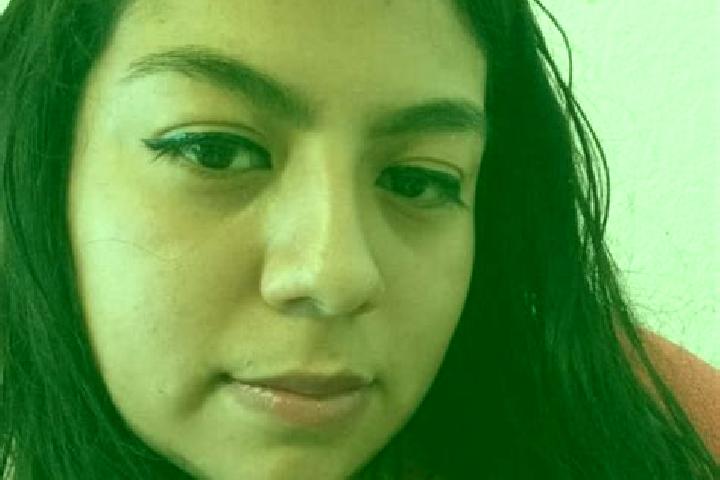 Layla, 20 — Escort in Cuautitlan, Mexico