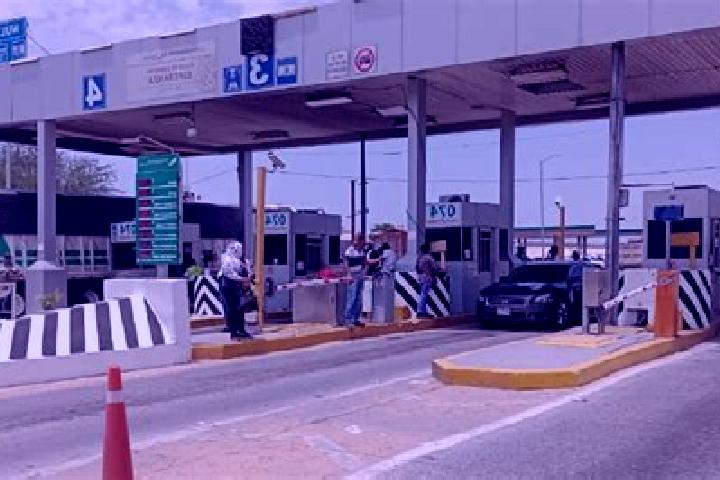 Layla, 20 — Escort in Cuto del Porvenir, Mexico