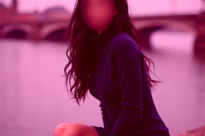 Layla, 20 — Escort in Draycott, United Kingdom