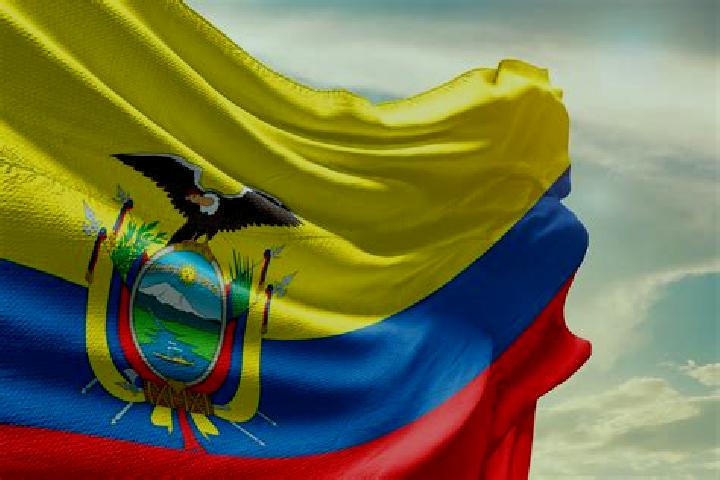 Layla, 20 — Escort in El Eno, Ecuador