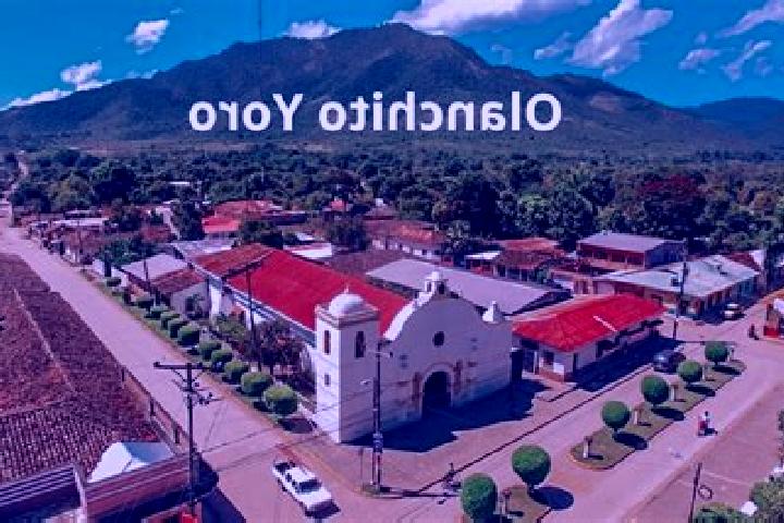 Layla, 20 — Escort in El Ocote, Honduras