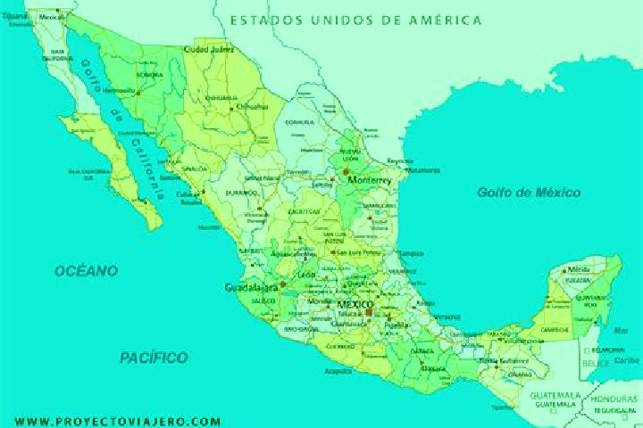 Layla, 20 — Escort in El Pintor, Mexico