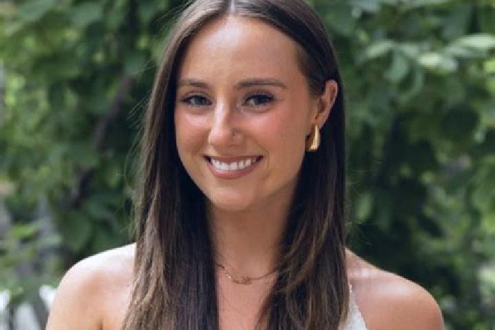 Layla, 20 — Escort in Ellensburg, United States