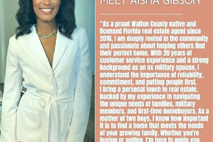 Layla, 20 — Escort in Fort Gibson, United States