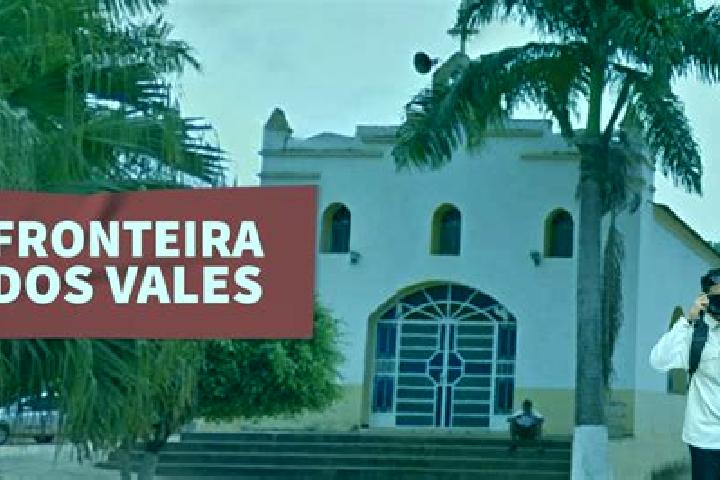 Layla, 20 — Escort in Fronteira dos Vales, Brazil