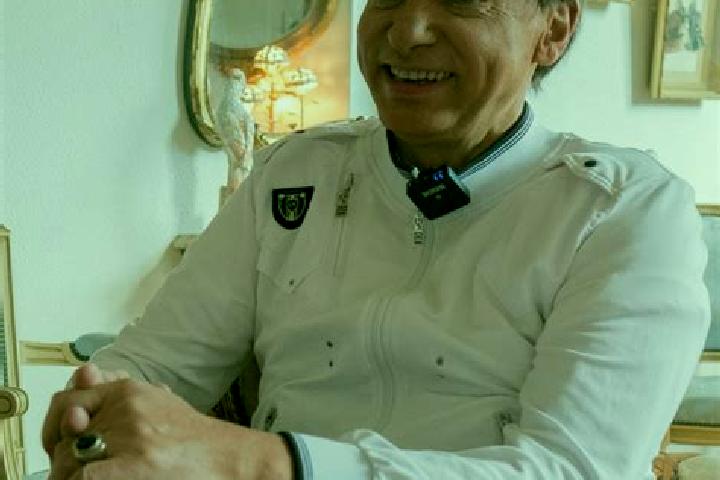 Layla, 20 — Escort in Gerstheim, France