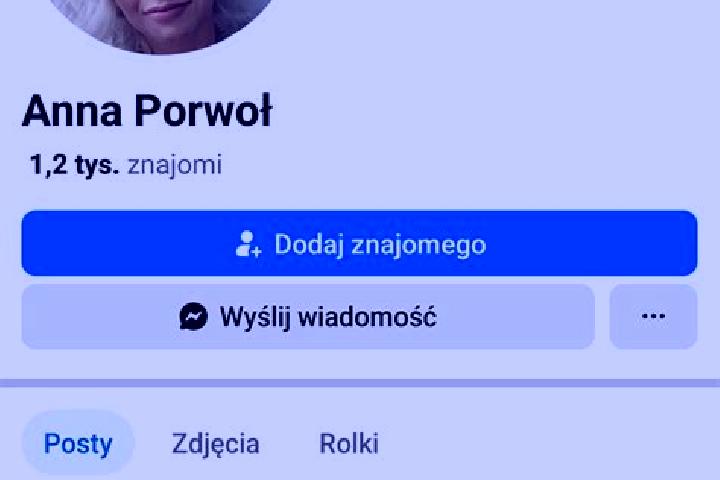 Layla, 20 — Escort in Godow, Poland