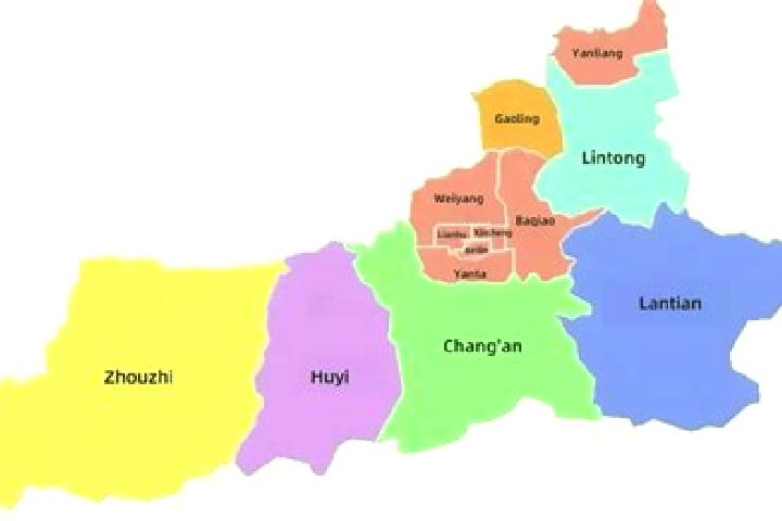 Layla, 20 — Escort in Hezhai, China