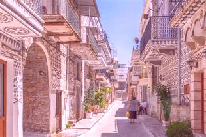 Layla, 20 — Escort in Kalamoti, Greece