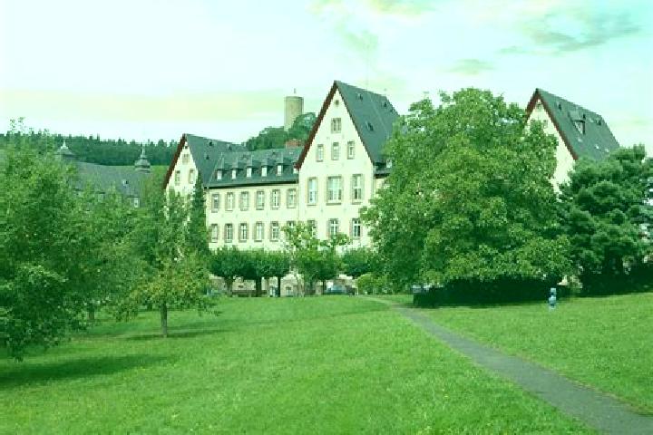 Layla, 20 — Escort in Kiedrich, Germany