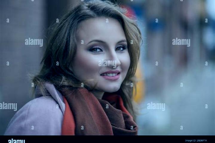 Layla, 20 — Escort in Konstantinovo, Belarus