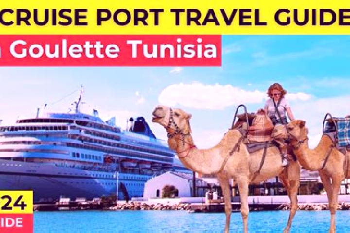 Layla, 20 — Escort in La Goulette, Tunisia