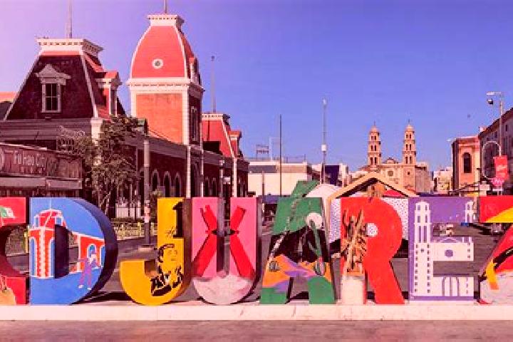 Layla, 20 — Escort in Loma de Juarez, Mexico