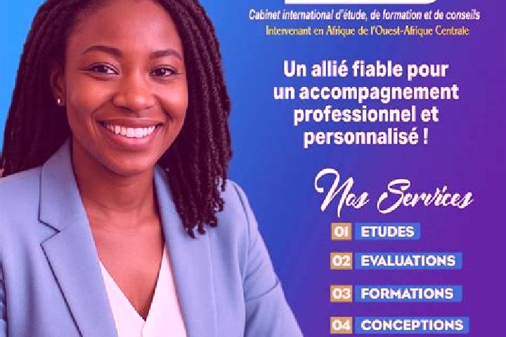 Layla, 20 — Escort in Loumbila, Burkina Faso