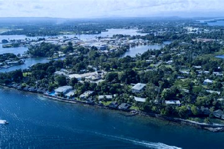 Layla, 20 — Escort in Madang, Papua New Guinea