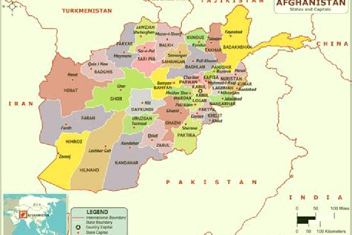 Layla, 20 — Escort in Mandol, Afghanistan
