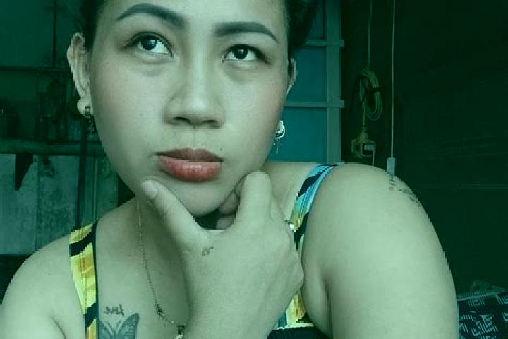 Layla, 20 — Escort in Matlang, Philippines