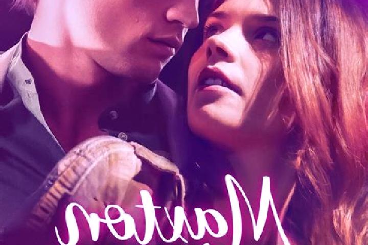 Layla, 20 — Escort in Maxton, United States
