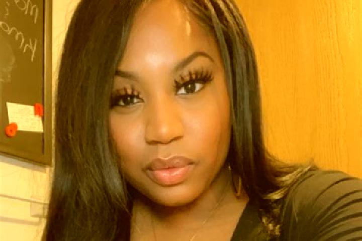 Layla, 20 — Escort in Merrillville, United States