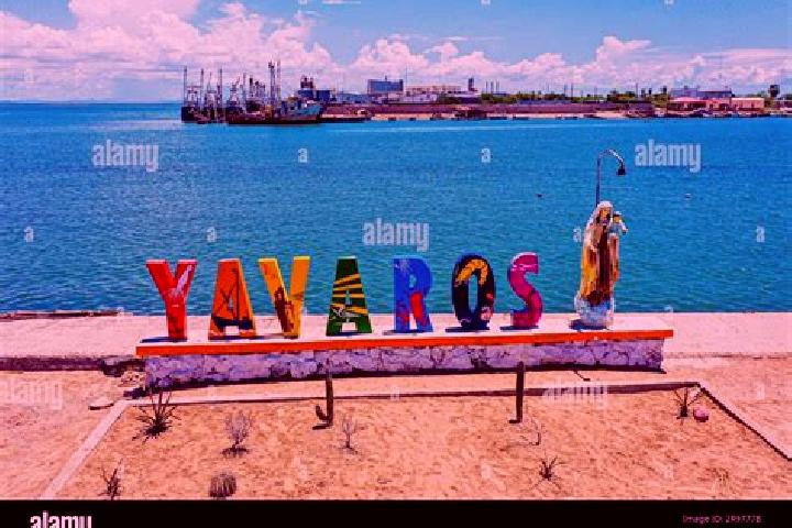 Layla, 20 — Escort in Moroncarit, Mexico