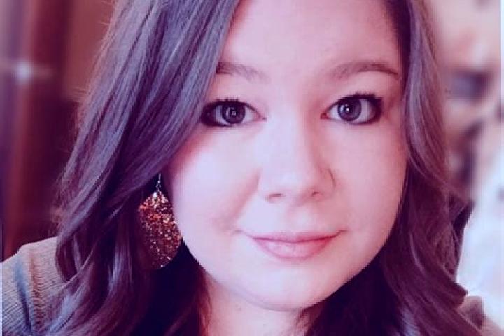 Layla, 20 — Escort in Muskogee, United States