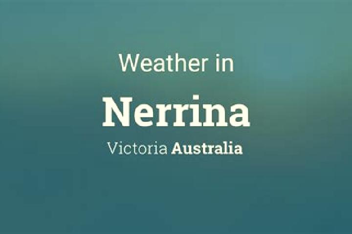 Layla, 20 — Escort in Nerrina, Australia