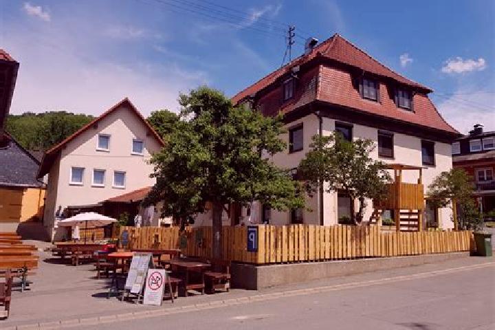 Layla, 20 — Escort in Neundorf, Germany