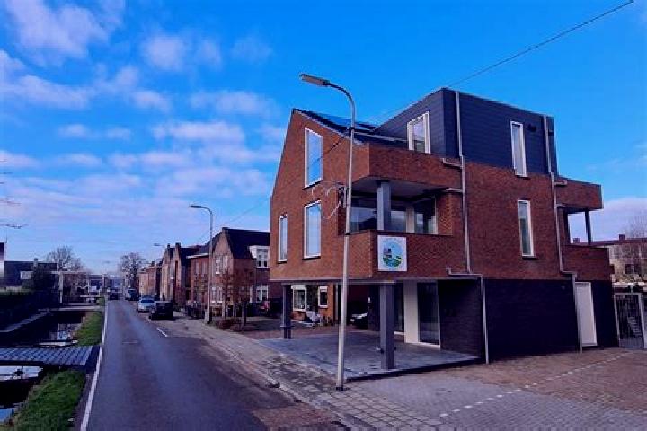 Layla, 20 — Escort in Nieuwveen, Netherlands