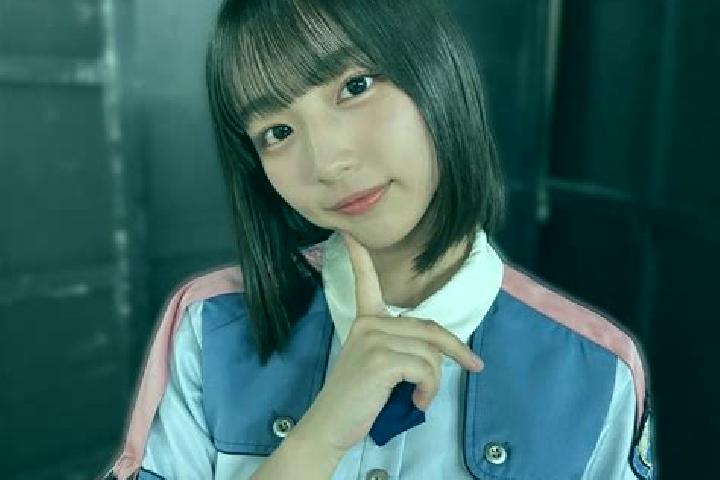 Layla, 20 — Escort in Ono-niimachi, Japan