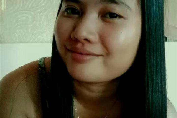 Layla, 20 — Escort in Pa Kalan, Cambodia