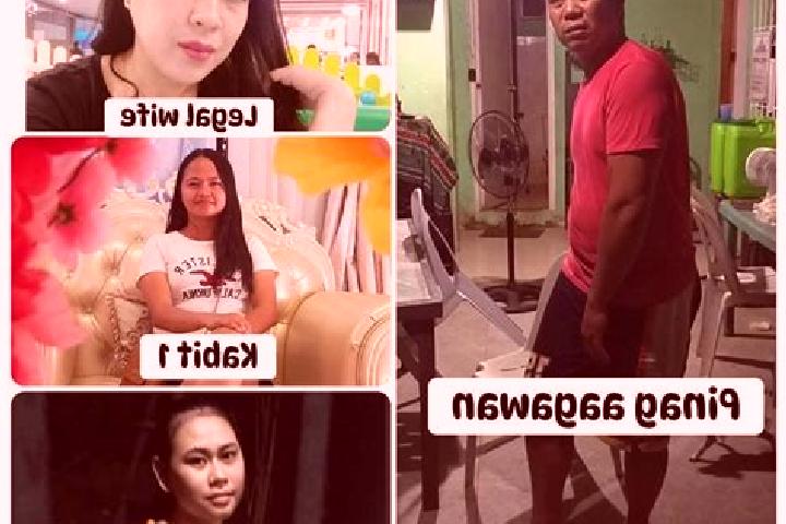 Layla, 20 — Escort in Patawag, Philippines