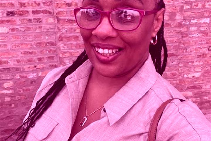 Layla, 20 — Escort in Patterson Place, United States