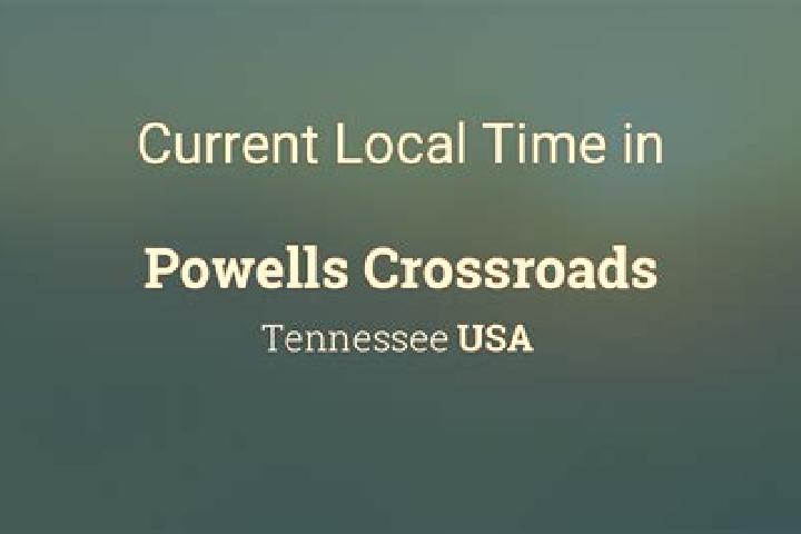 Layla, 20 — Escort in Powells Crossroads, United States