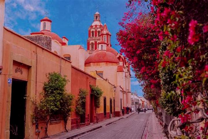 Layla, 20 — Escort in Pueblo Quieto, Mexico