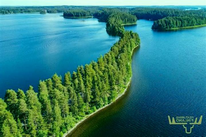 Layla, 20 — Escort in Punkaharju, Finland